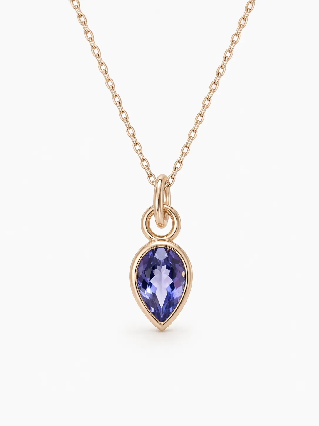 CELI Sample Sale
