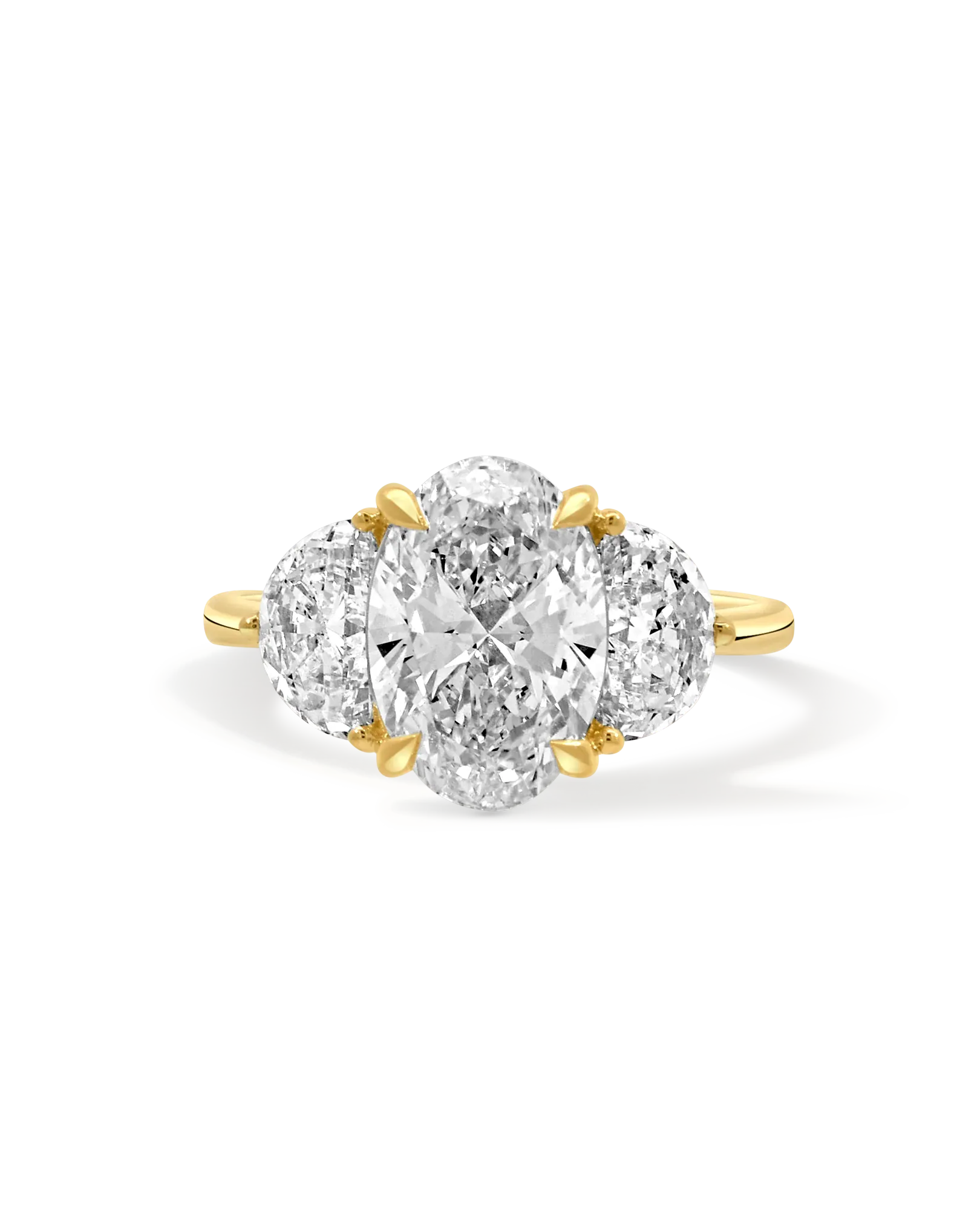 Engagement Rings